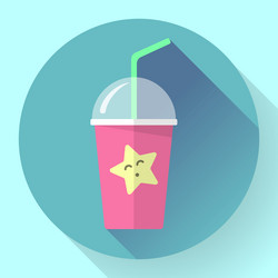 Similar image 10747326