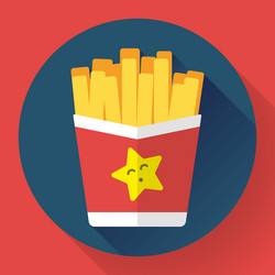 Similar image 10747331