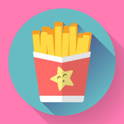 Similar image 10747332