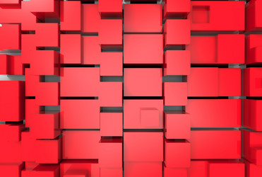 Similar image 10747334