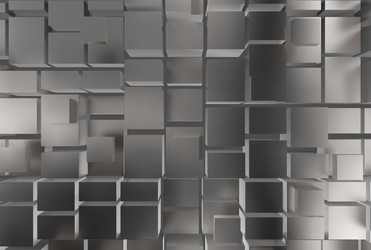 Similar image 10747335