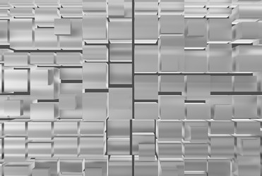 Similar image 10747336