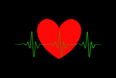 Similar image 10747337