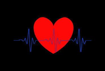 Similar image 10747338