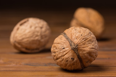 Similar image 10747368