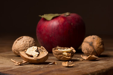 Similar image 10747370