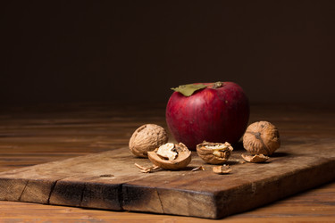 Similar image 10747371