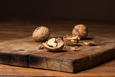 Similar image 10747374