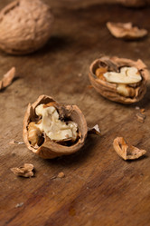 Similar image 10747375