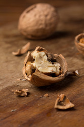 Similar image 10747376