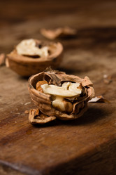 Similar image 10747380