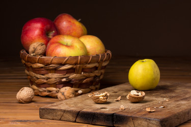 Similar image 10747381