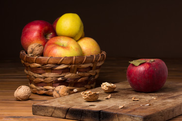 Similar image 10747383