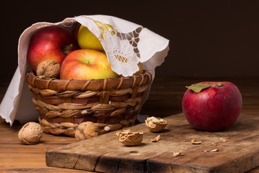 Similar image 10747386