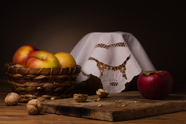 Similar image 10747389