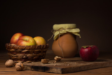 Similar image 10747391