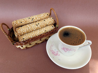 Similar image 10747393