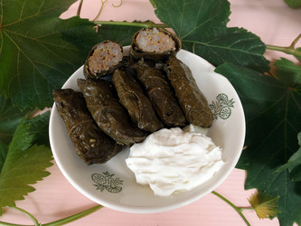 Similar image 10747397