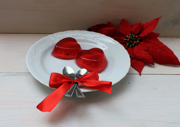 Similar image 10747413