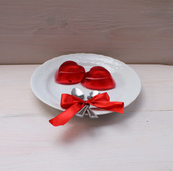 Similar image 10747415