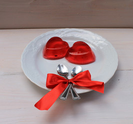 Similar image 10747416