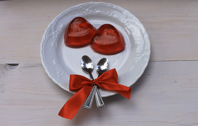 Similar image 10747417