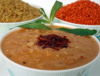 Similar image 10747423