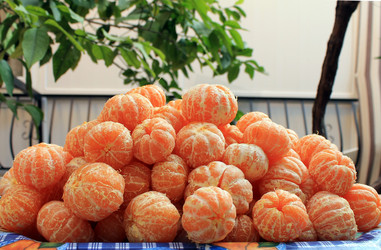 Similar image 10747424