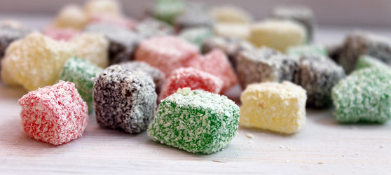 Similar image 10747425