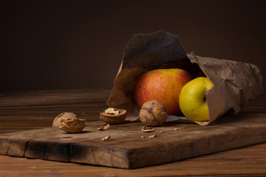 Similar image 10747436