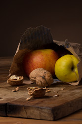 Similar image 10747437