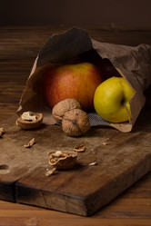 Similar image 10747438