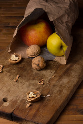 Similar image 10747439