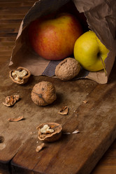 Similar image 10747440