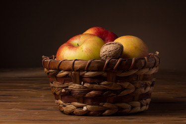 Similar image 10747441