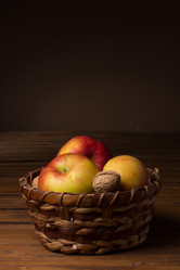 Similar image 10747442