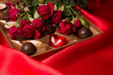 Similar image 10747446