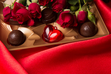 Similar image 10747447