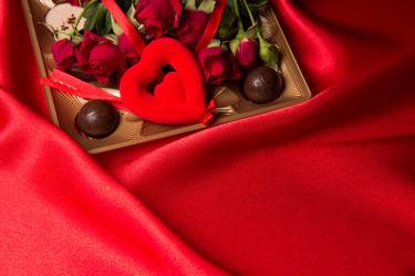 Similar image 10747452