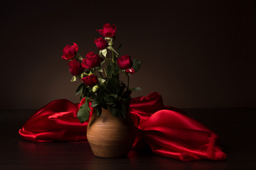 Similar image 10747460