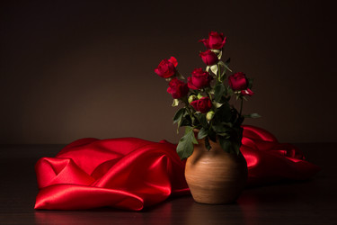 Similar image 10747461