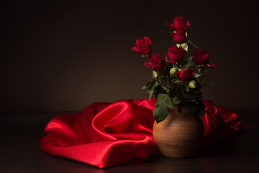 Similar image 10747473