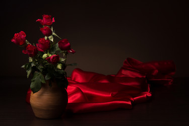 Similar image 10747476