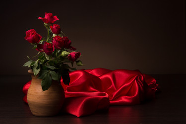 Similar image 10747477