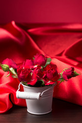 Similar image 10747495