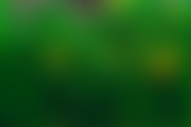 Similar image 10747510