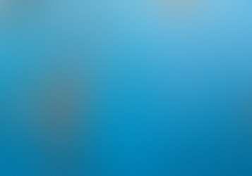 Similar image 10747511