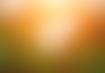 Similar image 10747515