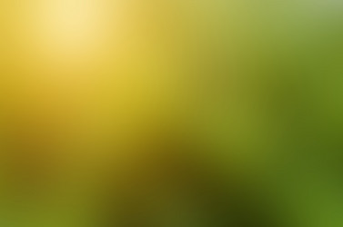 Similar image 10747516