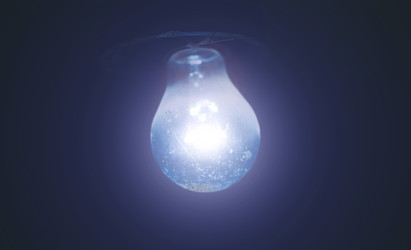 Similar image 10747522